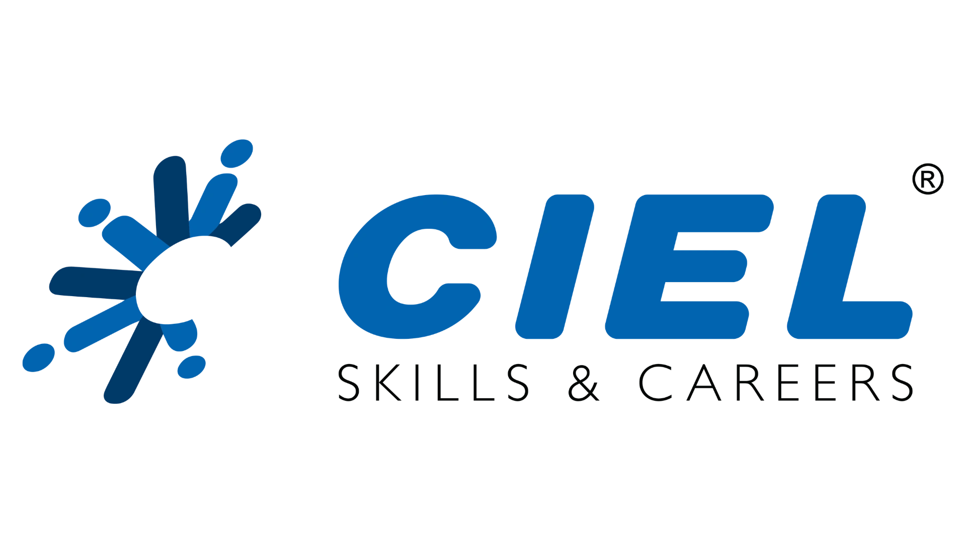 edX