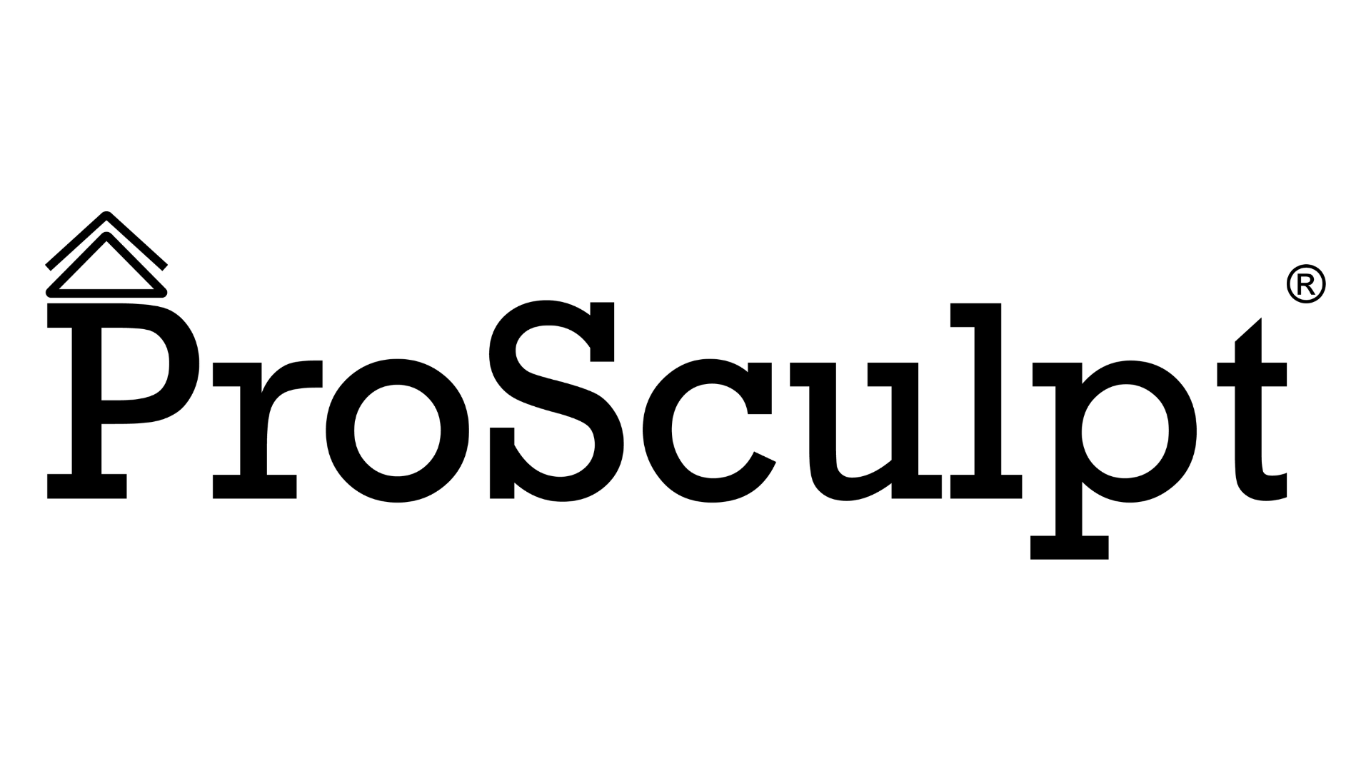FutureLearn
