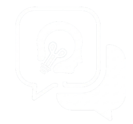 COMMEX Logo
